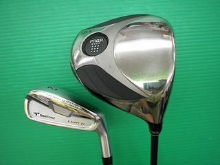 http://www.golfpartner.co.jp/271/40004.JPG