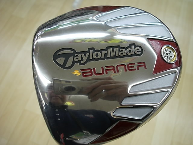 http://www.golfpartner.co.jp/271/410BLDSCI0004.JPG
