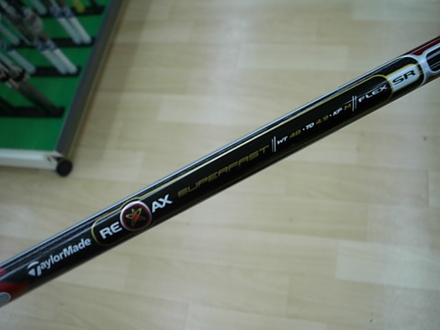 http://www.golfpartner.co.jp/271/410BLDSCI0005.JPG