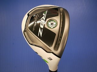 http://www.golfpartner.co.jp/271/411TMDSCI0006.JPG