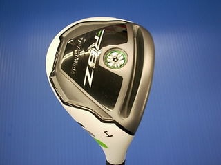 http://www.golfpartner.co.jp/271/411TMDSCI0007.JPG