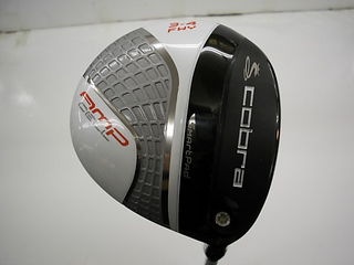 http://www.golfpartner.co.jp/271/412%EF%BC%A3%EF%BC%AFDSCI0031.JPG