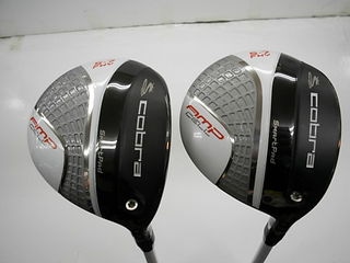 http://www.golfpartner.co.jp/271/412%EF%BC%A3%EF%BC%AFDSCI0032.JPG