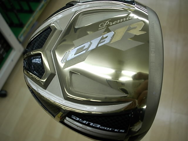 http://www.golfpartner.co.jp/271/413WDSCI0001.JPG
