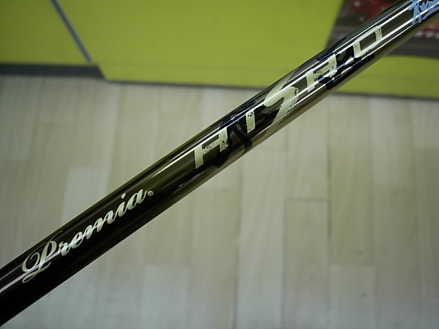 http://www.golfpartner.co.jp/271/413WDSCI0002.JPG