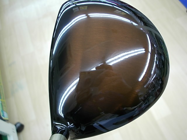 http://www.golfpartner.co.jp/271/413WDSCI0003.JPG