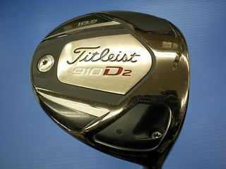 http://www.golfpartner.co.jp/271/416DDSCI0011.JPG