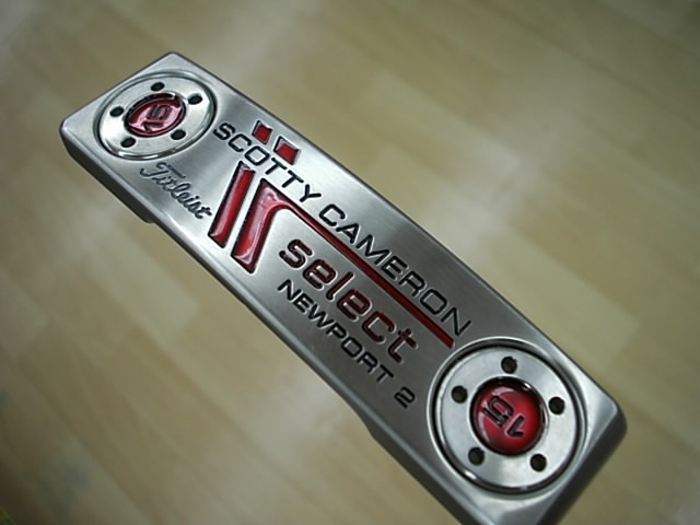 http://www.golfpartner.co.jp/271/416TSDSCI0001.JPG