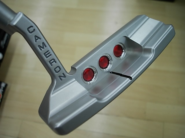 http://www.golfpartner.co.jp/271/416TSDSCI0002.JPG