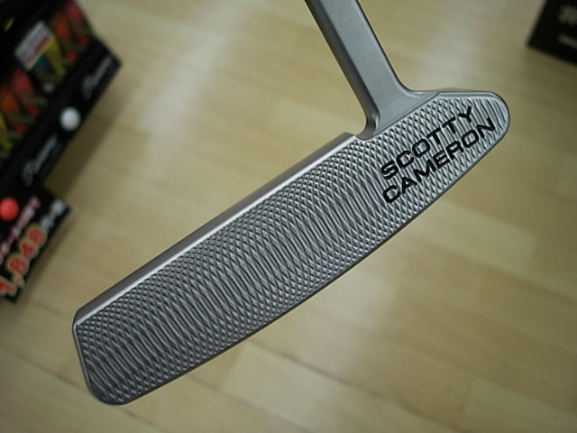 http://www.golfpartner.co.jp/271/416TSDSCI0003.JPG