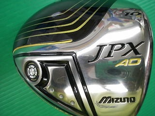 http://www.golfpartner.co.jp/271/417DSCI0001.JPG