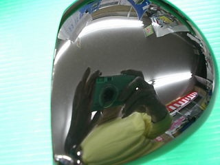 http://www.golfpartner.co.jp/271/417DSCI0002.JPG