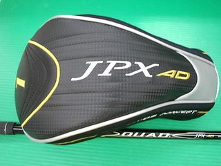 http://www.golfpartner.co.jp/271/417DSCI0003.JPG
