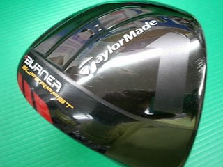 http://www.golfpartner.co.jp/271/417DSCI0004.JPG