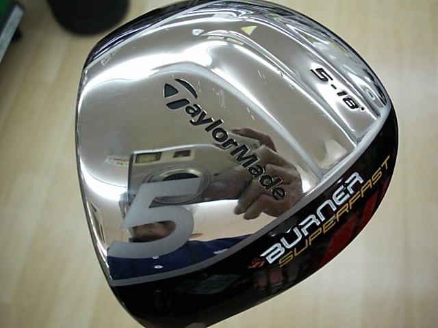 http://www.golfpartner.co.jp/271/417TLDSCI0001.JPG