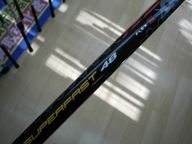 http://www.golfpartner.co.jp/271/417TLDSCI0002.JPG