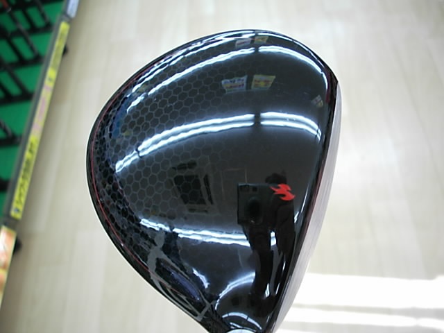 http://www.golfpartner.co.jp/271/417TLDSCI0003.JPG