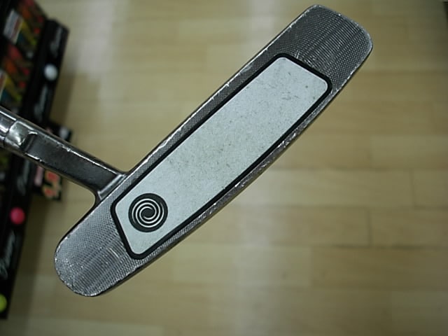 http://www.golfpartner.co.jp/271/418WIDSCI0003.JPG