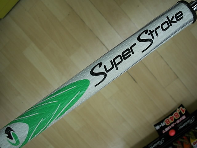 http://www.golfpartner.co.jp/271/418WIDSCI0004.JPG