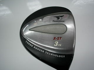 http://www.golfpartner.co.jp/271/41BDSCI0004.JPG