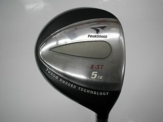 http://www.golfpartner.co.jp/271/41BDSCI0006.JPG