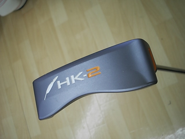 http://www.golfpartner.co.jp/271/41FPDSCI0003.JPG