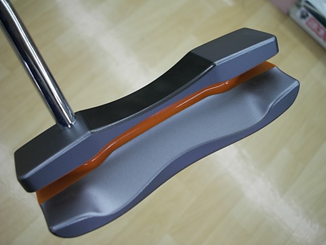 http://www.golfpartner.co.jp/271/41FPDSCI0004.JPG