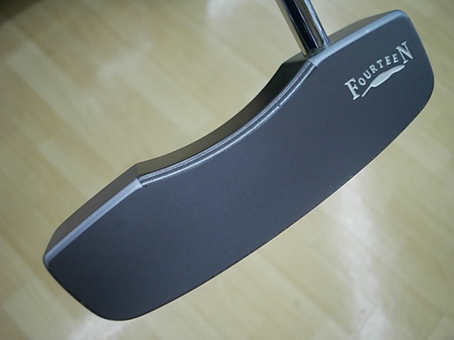 http://www.golfpartner.co.jp/271/41FPDSCI0006.JPG
