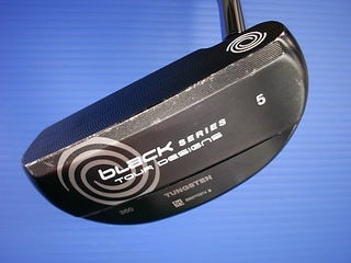 http://www.golfpartner.co.jp/271/41PDSCI0001.JPG
