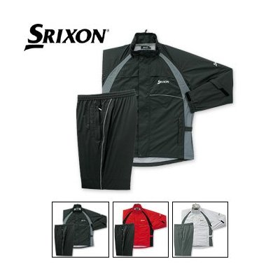 http://www.golfpartner.co.jp/271/41mHGYkaUvL._SS400_.jpg