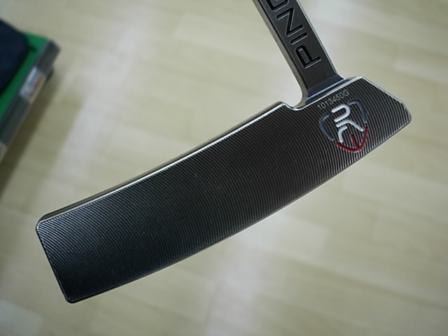 http://www.golfpartner.co.jp/271/420PRDSCI0003.JPG
