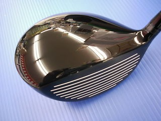 http://www.golfpartner.co.jp/271/420YADSCI0002.JPG