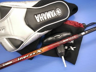 http://www.golfpartner.co.jp/271/420YADSCI0003.JPG