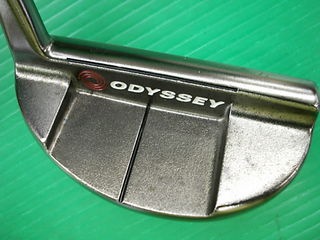 http://www.golfpartner.co.jp/271/421DSCI0001.JPG