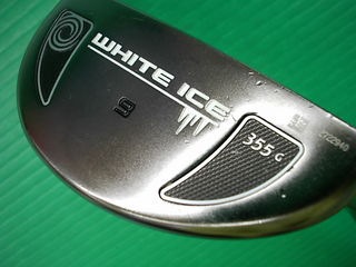 http://www.golfpartner.co.jp/271/421DSCI0002.JPG