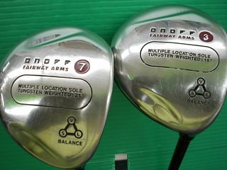 http://www.golfpartner.co.jp/271/422DSCI0003.JPG