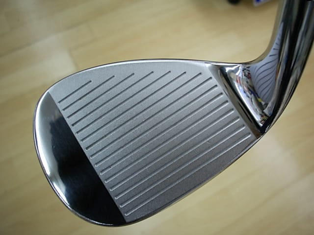 http://www.golfpartner.co.jp/271/424TWDSCI0002.JPG