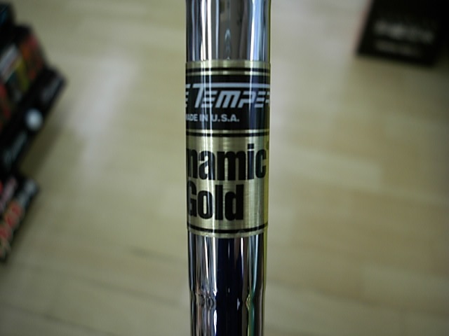 http://www.golfpartner.co.jp/271/424TWDSCI0003.JPG