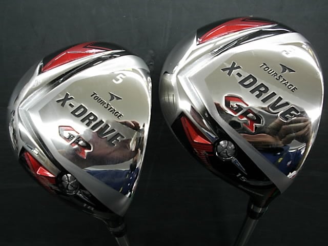 http://www.golfpartner.co.jp/271/425BGDSCI0001.JPG