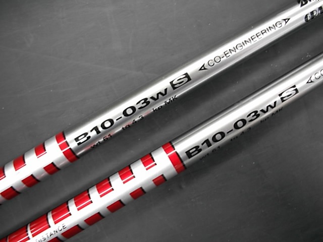 http://www.golfpartner.co.jp/271/425BGDSCI0002.JPG