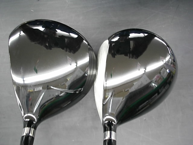http://www.golfpartner.co.jp/271/425BGDSCI0003.JPG