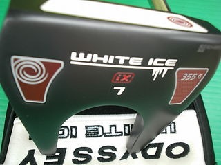 http://www.golfpartner.co.jp/271/425DSCI0001.JPG