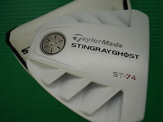 http://www.golfpartner.co.jp/271/425DSCI0002.JPG