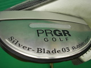 http://www.golfpartner.co.jp/271/425DSCI0004.JPG