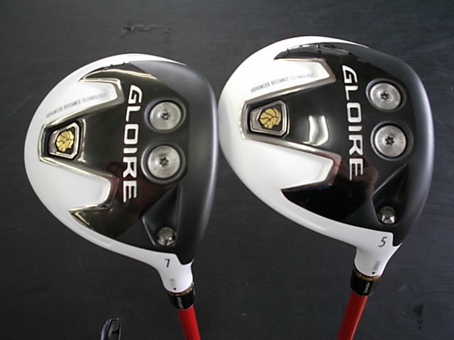 http://www.golfpartner.co.jp/271/42701DSCI0001.JPG