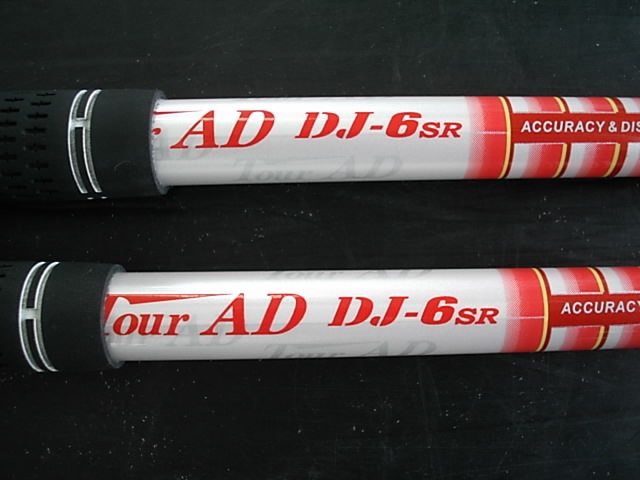 http://www.golfpartner.co.jp/271/42702DSCI0002.JPG