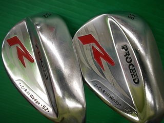 http://www.golfpartner.co.jp/271/427DSCI0002.JPG