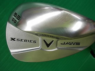 http://www.golfpartner.co.jp/271/427DSCI0004.JPG