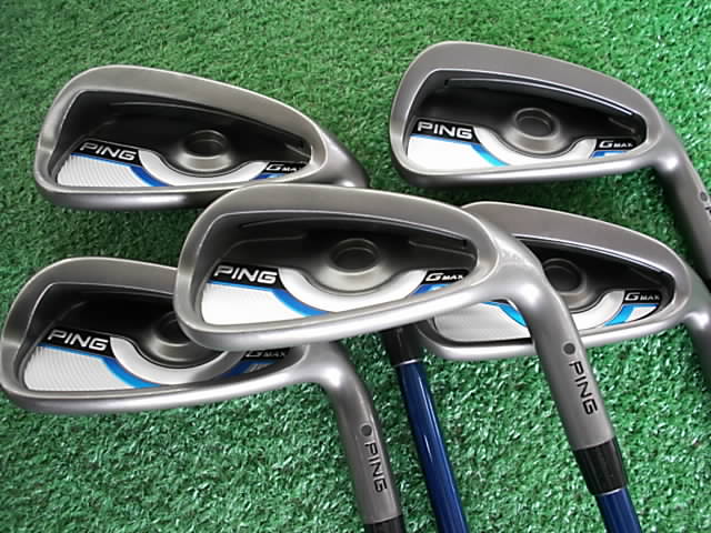 http://www.golfpartner.co.jp/271/427PIDSCI0001.JPG