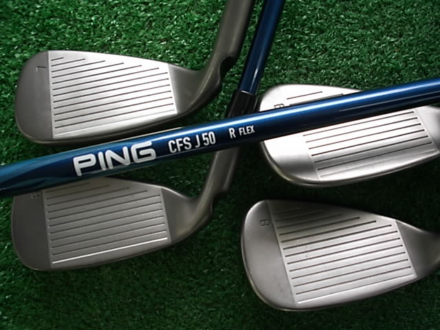 http://www.golfpartner.co.jp/271/427PIDSCI0002.JPG